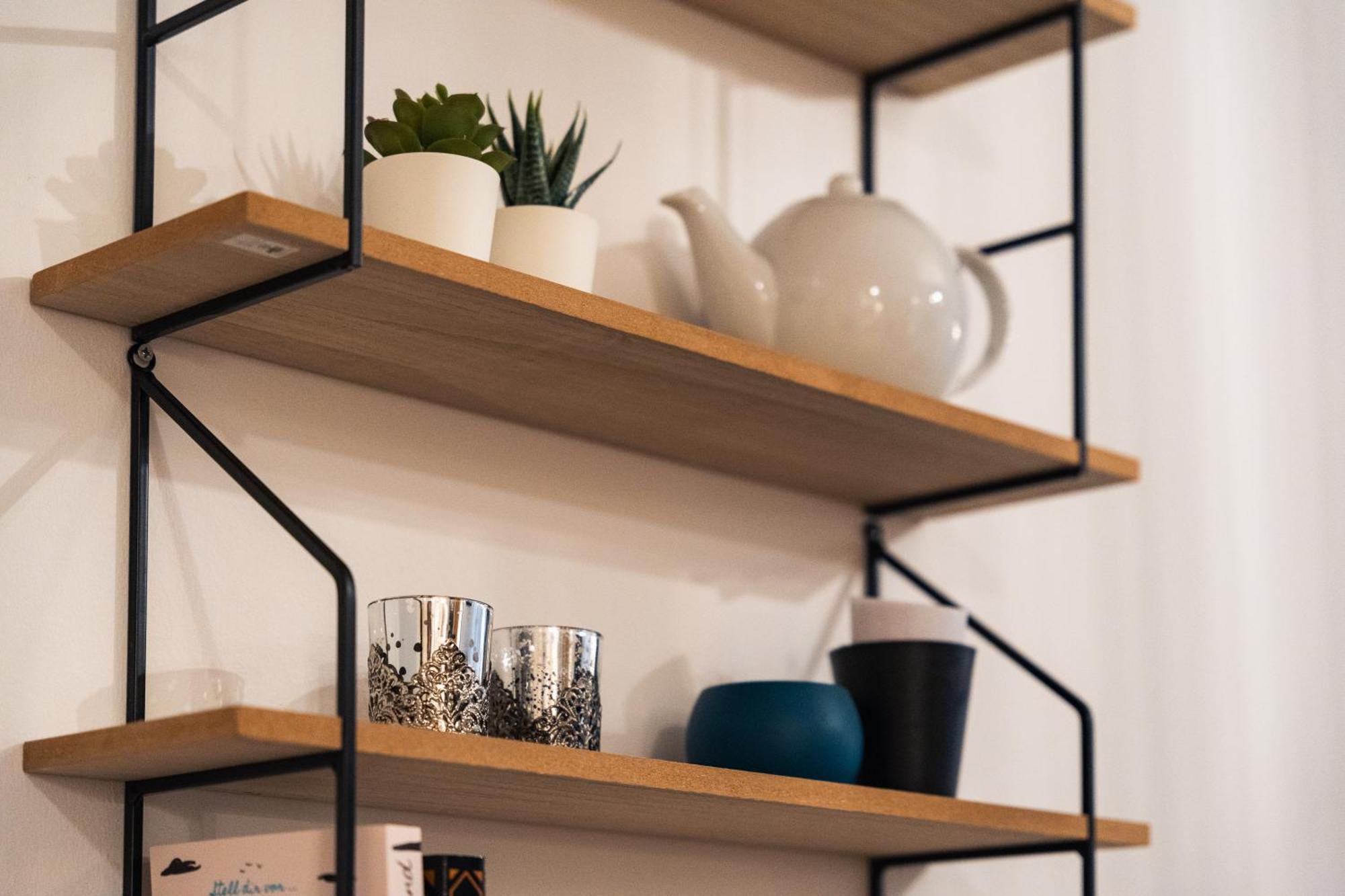 Hafnarstraeti 100, Downtown Apartment Akureyri Ngoại thất bức ảnh